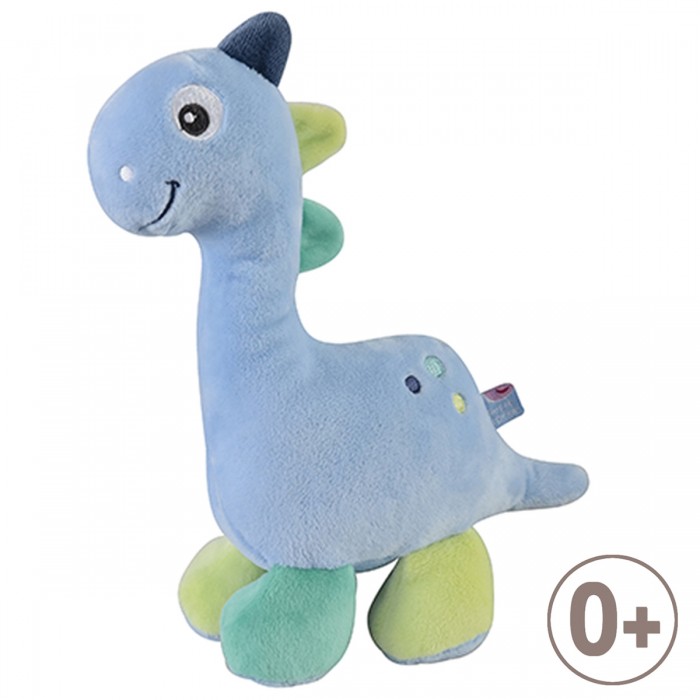 Doudou bebe dinosaure clearance